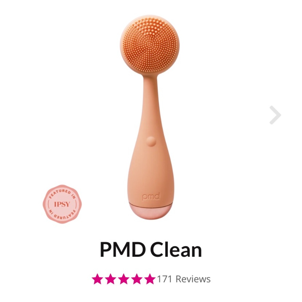 Pms clean